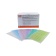 M+W Ústenka Colormask (šnúrky)