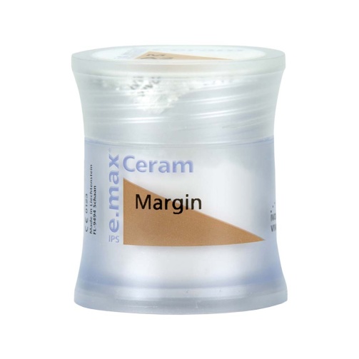 IPS e.max Ceram Margin A1 20g