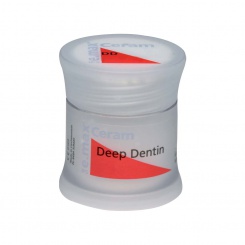 IPS e.max Ceram Deep Dentin BL4 20g
