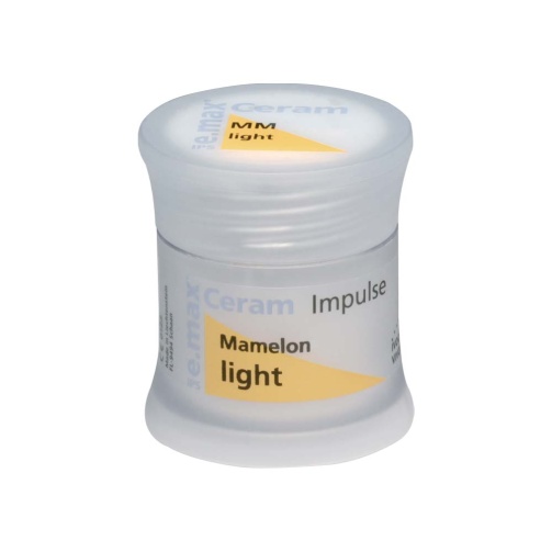 IPS e.max Ceram Mamelon light 20g