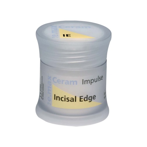 IPS e.max Ceram Incisal Edge 20g