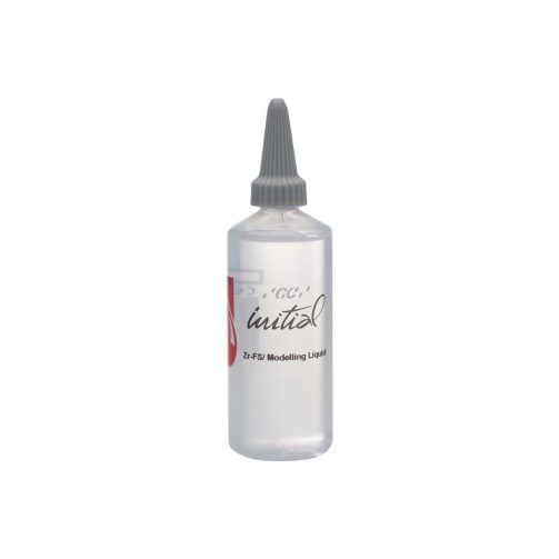 GC Initial Zr-FS Modeling liquid, 50ml 875712