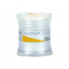 IPS e.max Ceram ZirLiner 5 g Gingiva