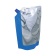 Probase Cold
