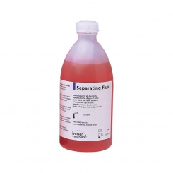 Separating Fluid (500 ml)