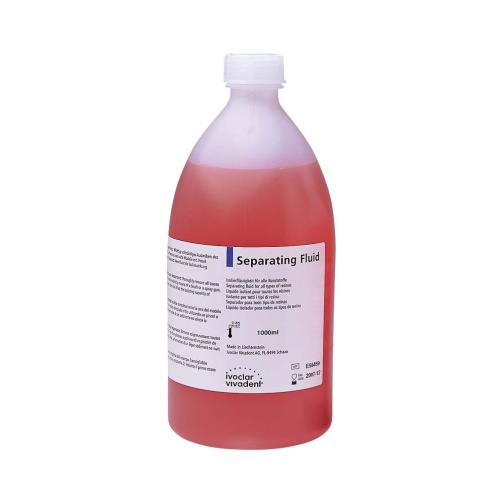 Separating Fluid (1000 ml)