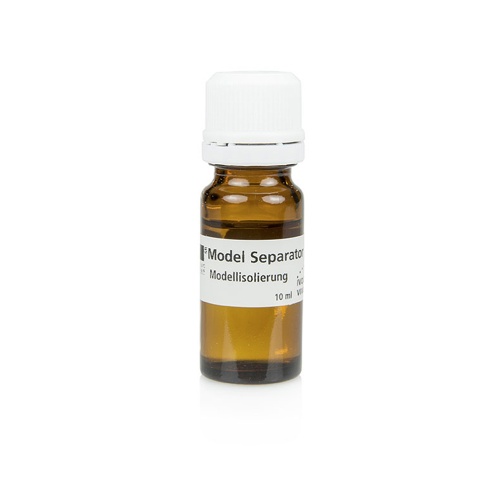 Model Separátor 10ml