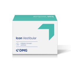 DMG Icon Vestibular Kit