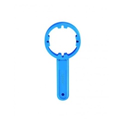 Klíč na kanystr 5l /10l (Schulke)