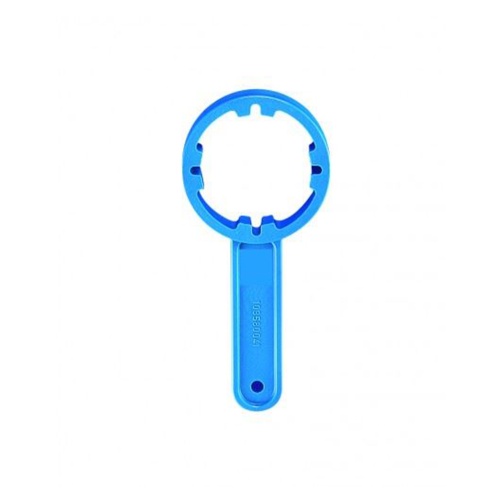 Klíč na kanystr 5l /10l (Schulke)