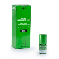 Shield Force Plus refill 3ml