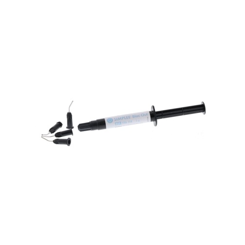 SIMPLEE Block Out 3ml