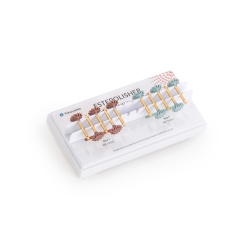 ESTEPOLISHER tornado 10 Value Set ESTEPOLISHER tornado 10 Value Set