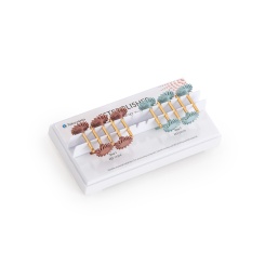 ESTEPOLISHER tornado 14 Value Set ESTEPOLISHER tornado 14 Value Set