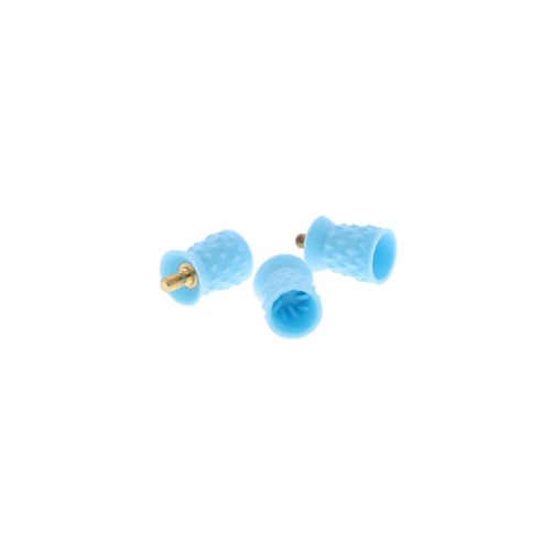 SIMPLEE Block Out 3ml