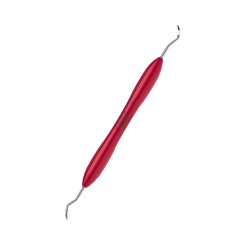 LM Srpek Crane-Kaplan ErgoMax