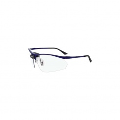 Con2our matte purple