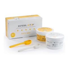 Estesil H2TOP Putty soft