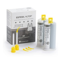 Estesil H2TOP Regular Flow 1:1