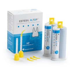 Estesil H2TOP High Flow 1:1
