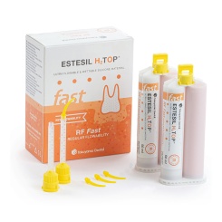 Estesil H2TOP Regular Flow 1:1 FAST