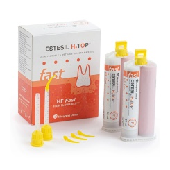 Estesil H2TOP High Flow 1:1 FAST