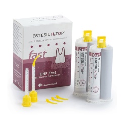 Estesil H2TOP Extra High Flow 1:1 FAST