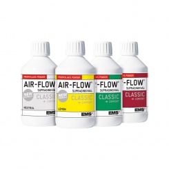 Prášek Air-Flow Classic New Formula