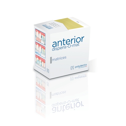 Matrice 5223 Dispens-O-Mat Anterior 8mm