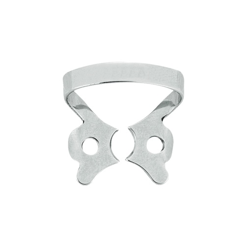 KKD Standard spona s křidélky 2