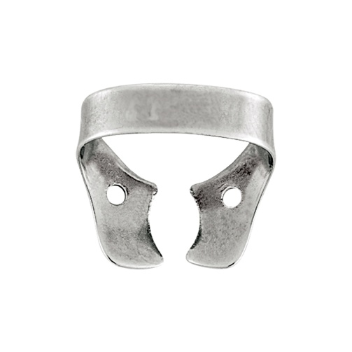 KKD Standard spona bez křidélek W29