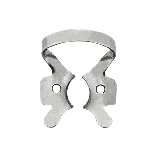 KKD Standard spona s křidélky 8