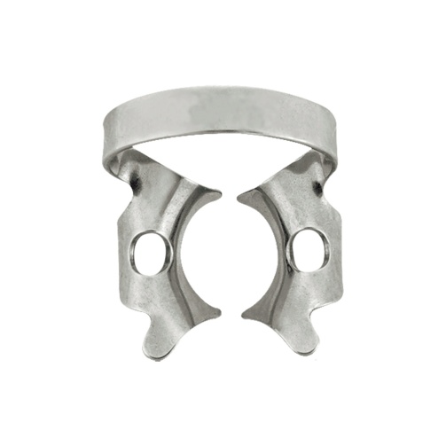 KKD Standard spona s křidélky 14A