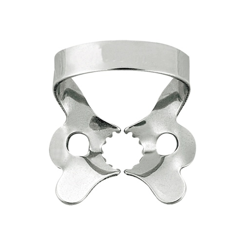 KKD Standard spona retenční 1T