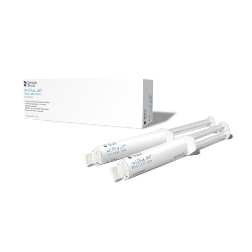 AH Plus Jet Refill 2x15g střík.