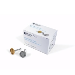 Enhance Flex Intro Kit Enhance Flex Intro Kit