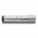 SmartLite Pro - baterie
