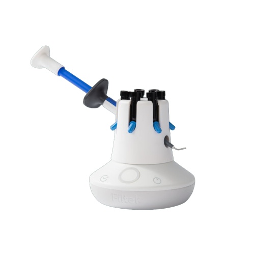 Filtek Composite Warmer Kit