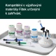 Filtek Composite Warmer Kit