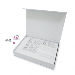 MyQuickmat Prime Kit