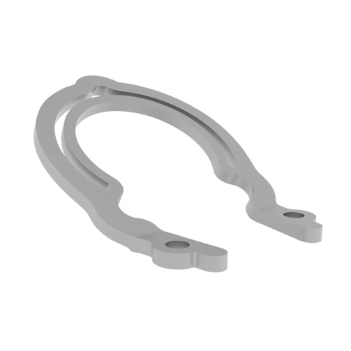 MyRing Prime