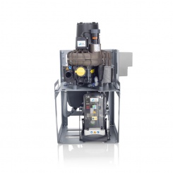 VSA 1200