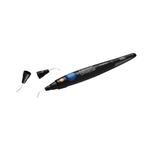 Adhese Universal Starter Kit Vivapen 1x0.5 ml