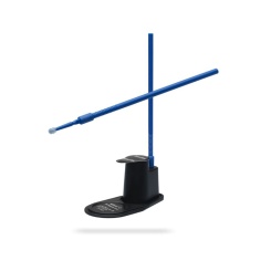 Adhese 2 - Single Dose