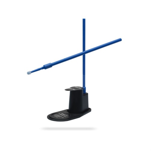 Adhese 2 DC Refill Single Dose Reg. 25x0,1g