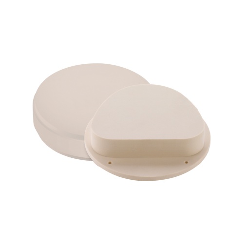 Ceramill M – Plast 98x30