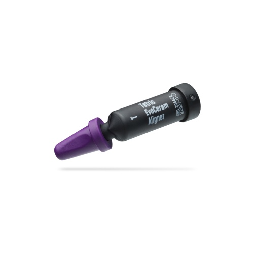 Tetric EvoCeram Aligner Refill 20x0,2g T
