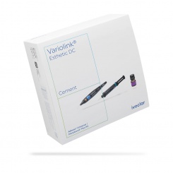 Variolink Esthetic DC Kit (AU-Pen MBP)