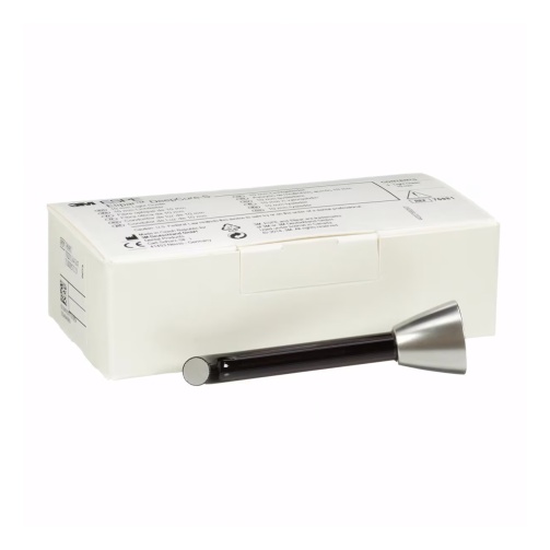 Světlovod pro Elipar DeepCure-S