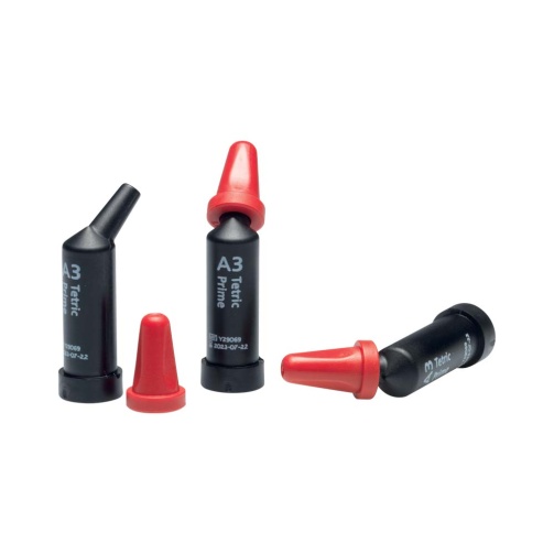 Tetric Prime Refill 20x0.25g A4